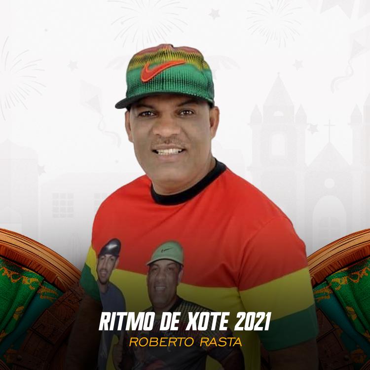 Roberto Rasta O Mensageiro De Porto Calvo's avatar image