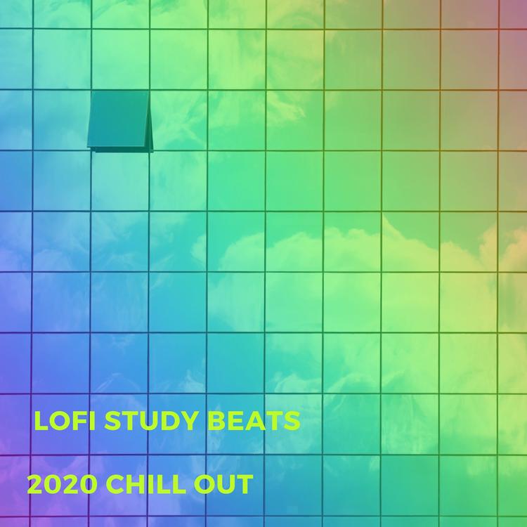 2020 Chill Out's avatar image