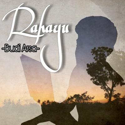 Rahayu's cover