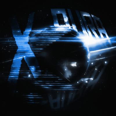 X-AURA By Nulteex's cover