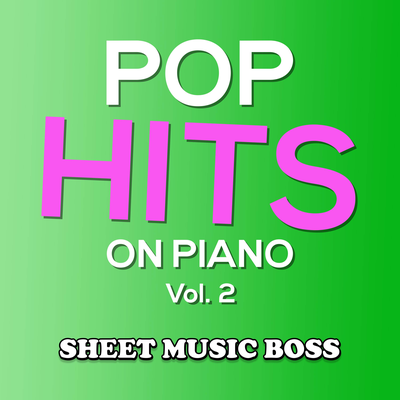 Don't Start Now By Sheet Music Boss's cover