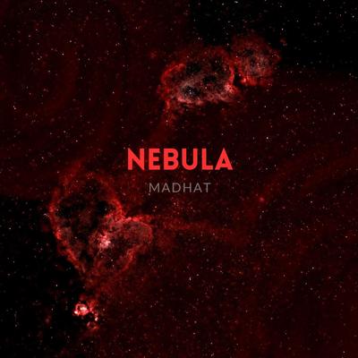 nebula's cover