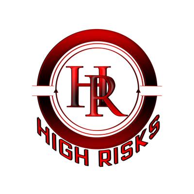 High Risks's cover