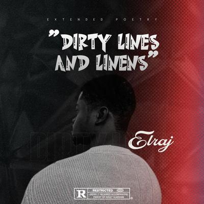Dirty Lines And Linens's cover