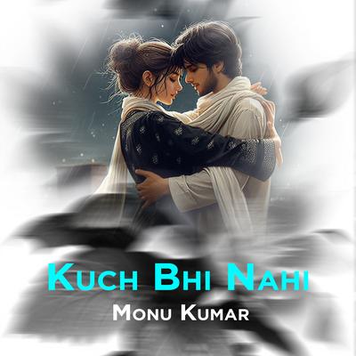 kuch Bhi Nahi's cover