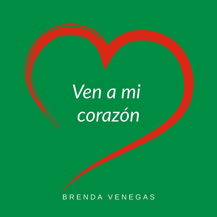 Brenda Venegas's avatar image