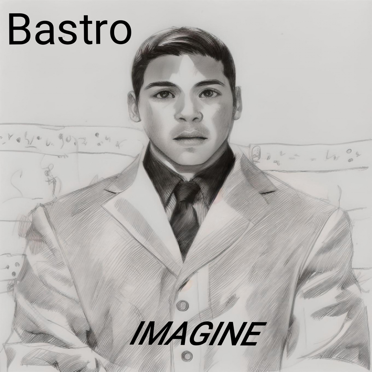 Bastro's avatar image