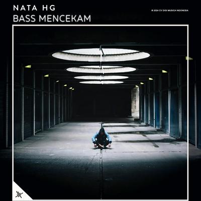 Jedag Jedug Bass Gila By Nata HG's cover