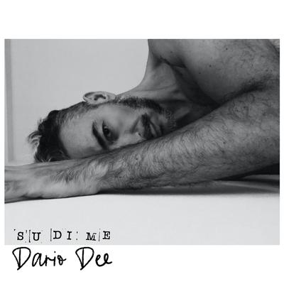 Su di me's cover