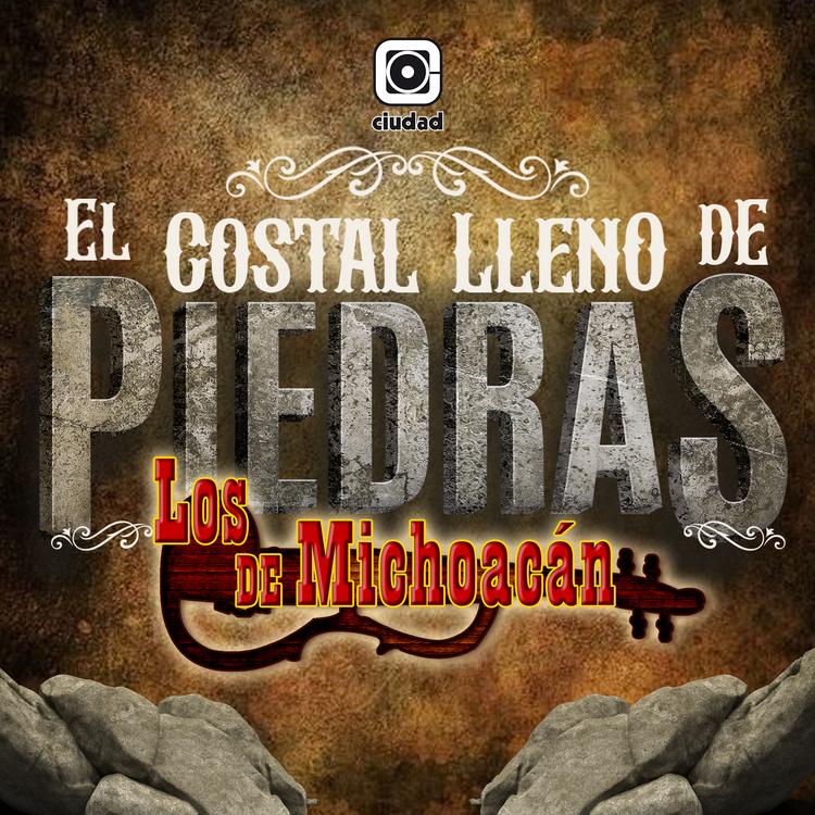 Los De Michoacán's avatar image