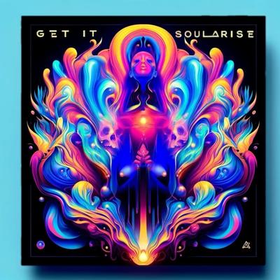 Get It By Soularise's cover