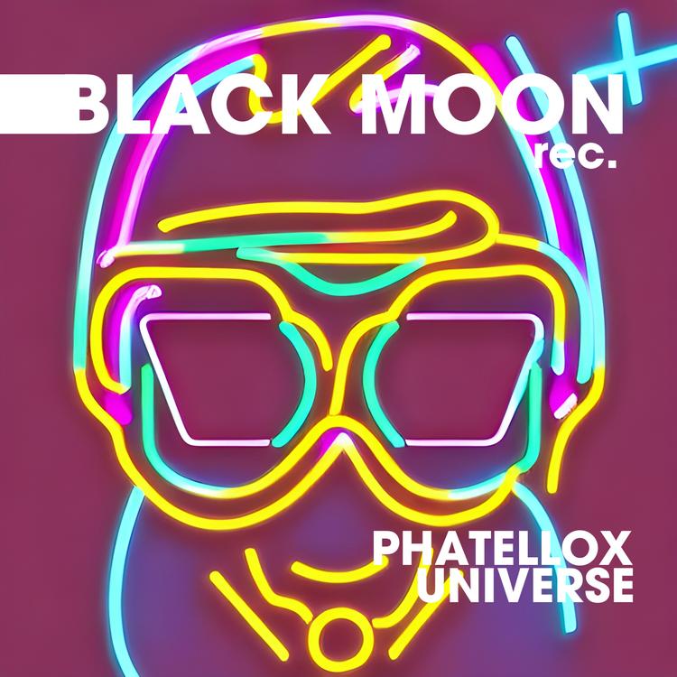 PhatelloX's avatar image