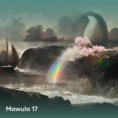 Mawula 17's cover