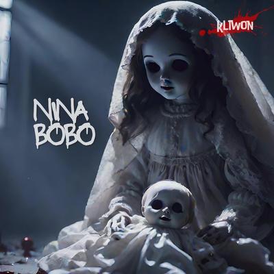 Nina Bobo (Versi Horor)'s cover