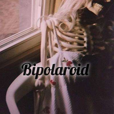 Bipolaroid's cover