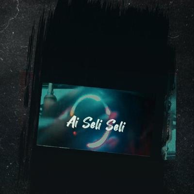 Ai Seli Sel's cover