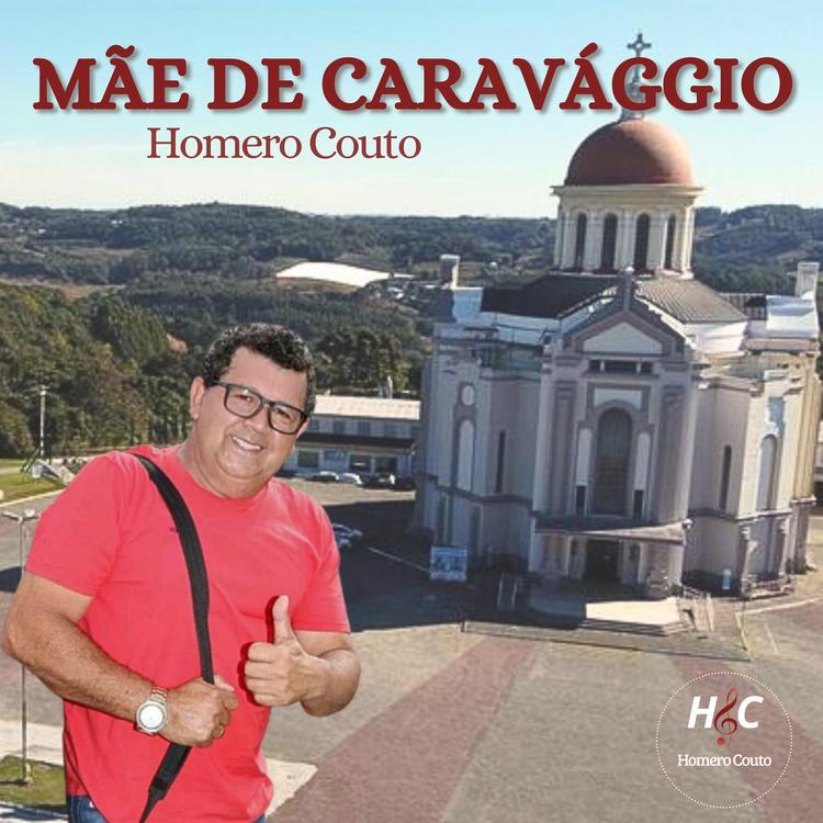 Homero Couto's avatar image