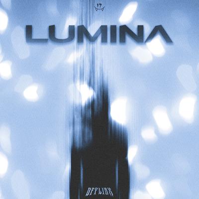 LUMINA By OFFL1NX's cover