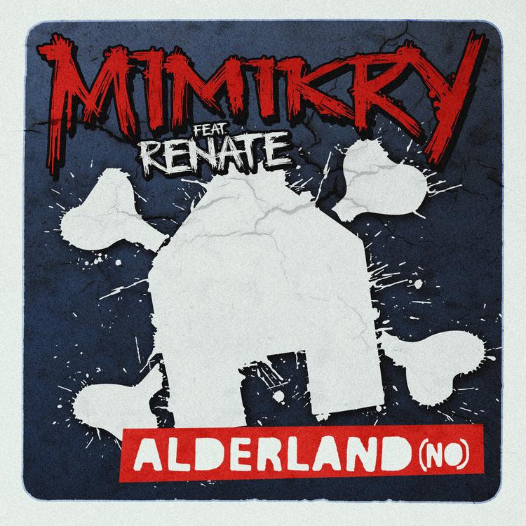 Mimikry's avatar image