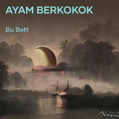 Ayam Berkokok's cover