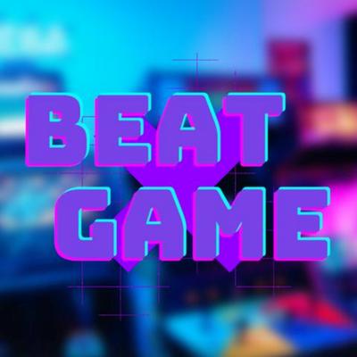 Beat Game's cover