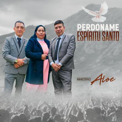 Ministerio Aloe's cover