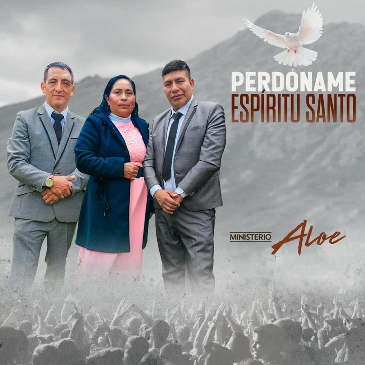 Ministerio Aloe's avatar image