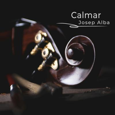 Calmar's cover
