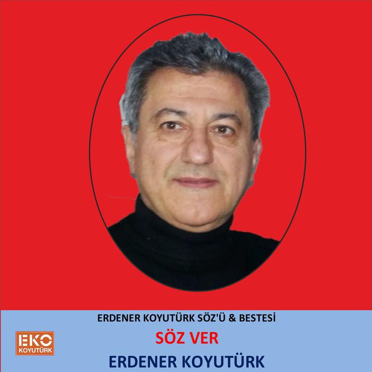 Erdener Koyutürk's avatar image