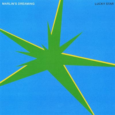 Lucky Star By Marlin's Dreaming's cover