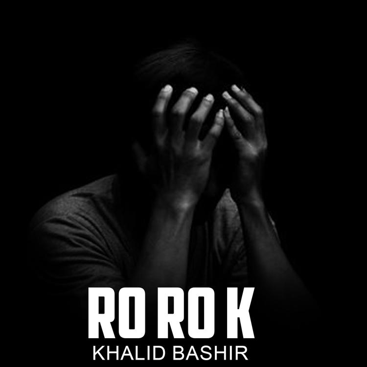 Khalid Bashir's avatar image