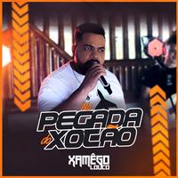 Forró Xamêgo Louco's avatar cover