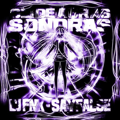 Slide Auras Sonoras - Slowed's cover
