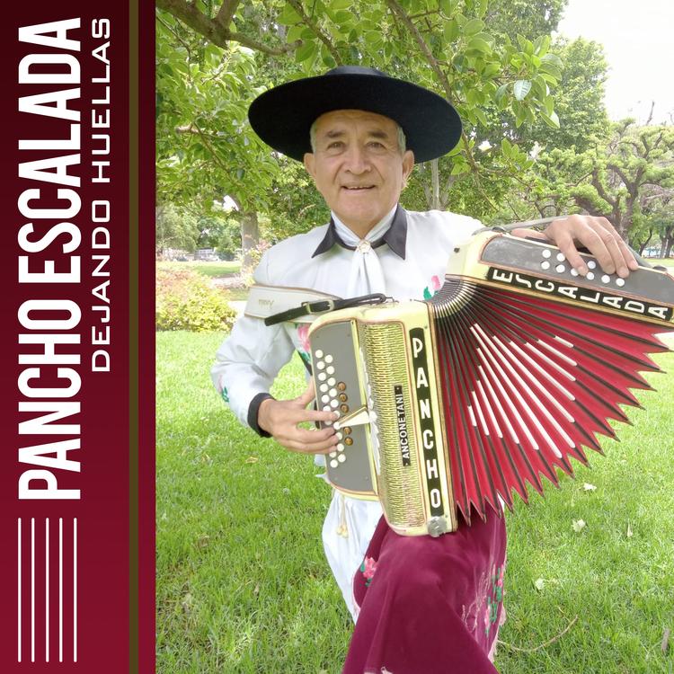 Pancho Escalada's avatar image