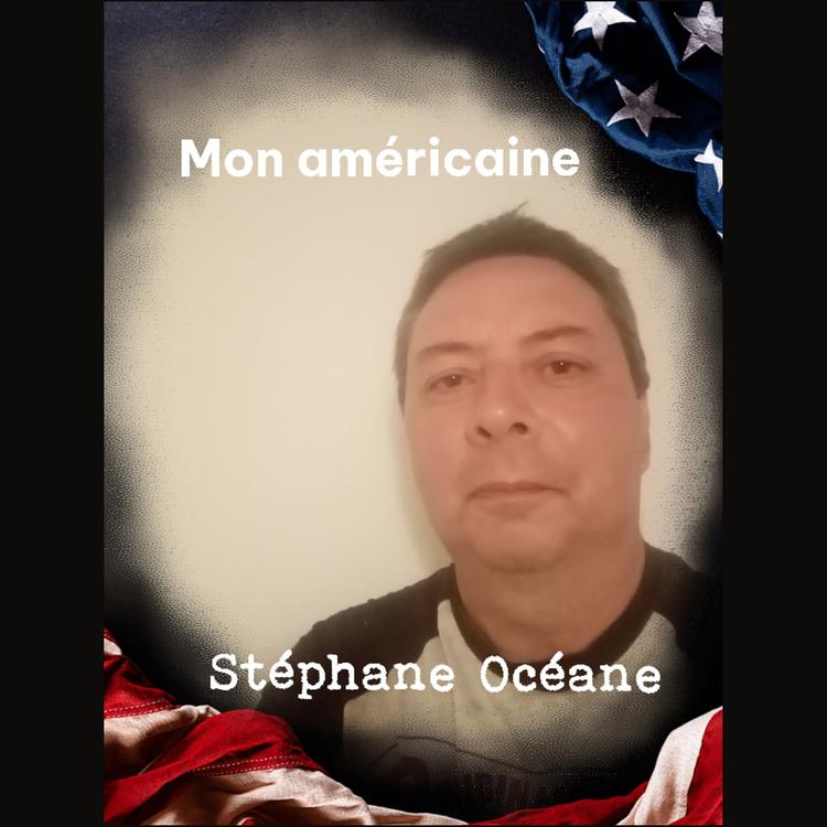 Stéphane Océane's avatar image