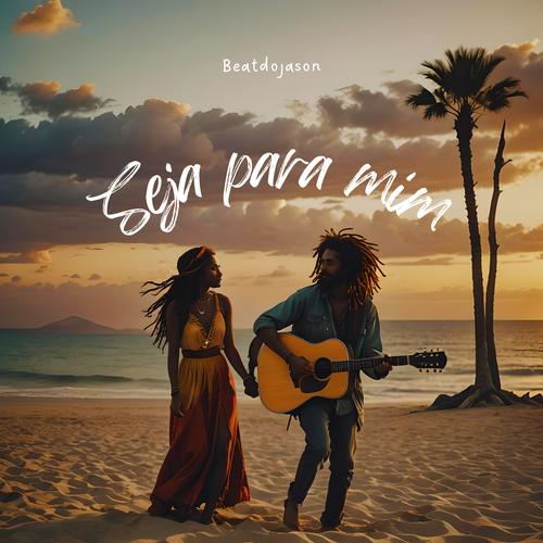 Seja para Mim (Cover) reggae's cover