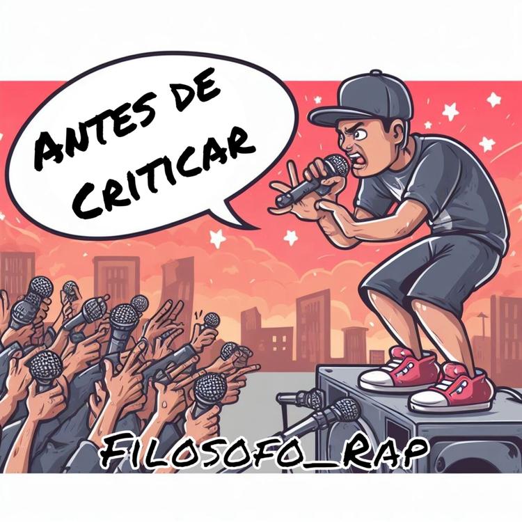 Filosofo_Rap's avatar image