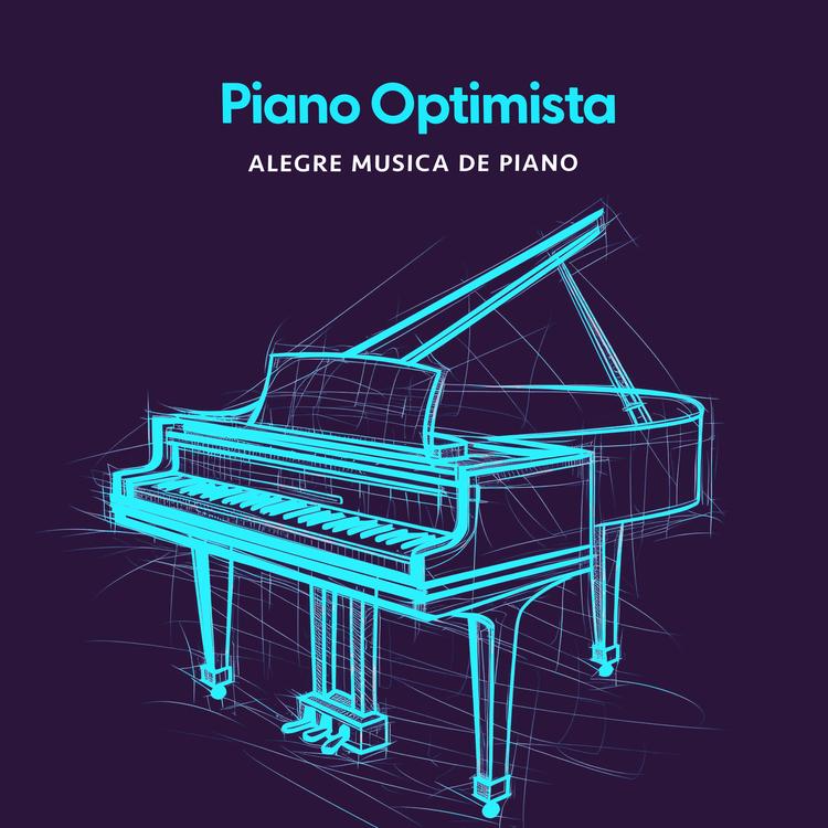 Alegre Musica de Piano's avatar image