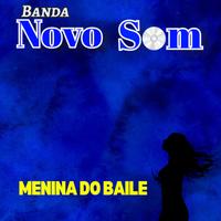 Banda Novo Som's avatar cover