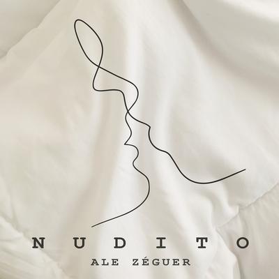 Nudito's cover