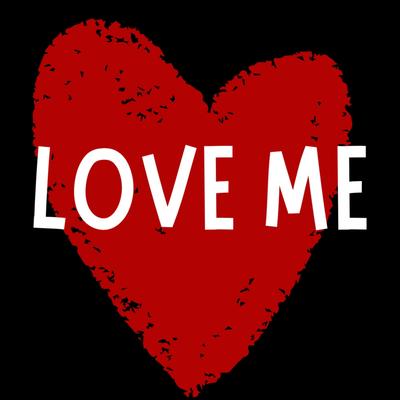 Love Me By Colin Scott's cover