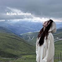 DJ MANGGAR's avatar cover