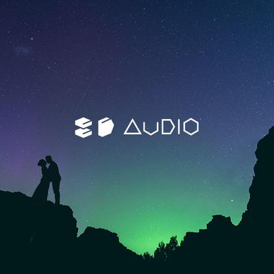 By Your Side By 8D Audio, 8D Tunes's cover