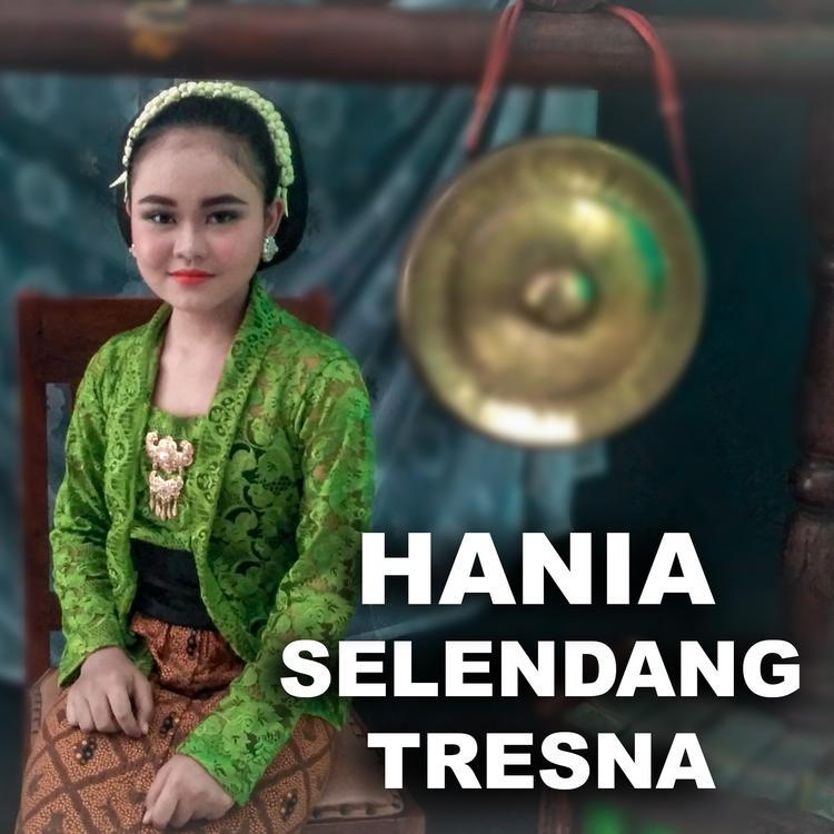 Hania's avatar image