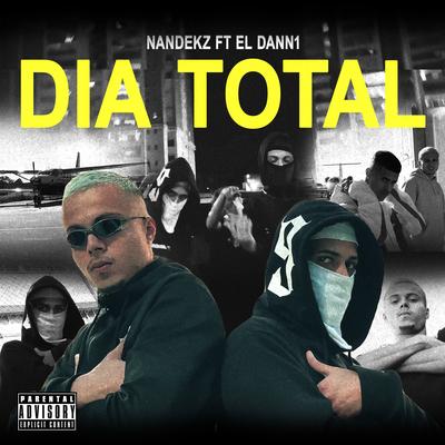 NandeKz's cover