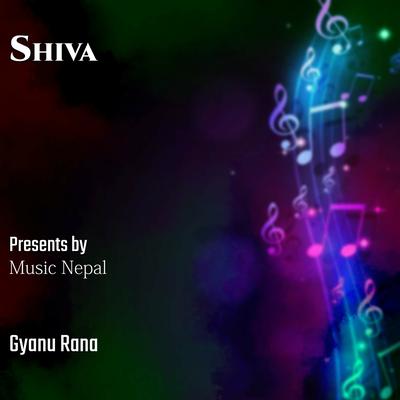 Shiva's cover