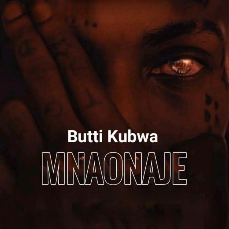 Butti kubwa's avatar image