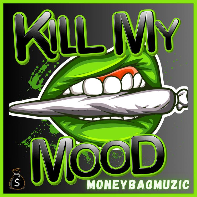 MONEYBAGMUZIC's avatar image