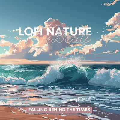 LoFi Nature Beats's cover