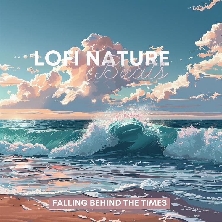 LoFi Nature Beats's avatar image